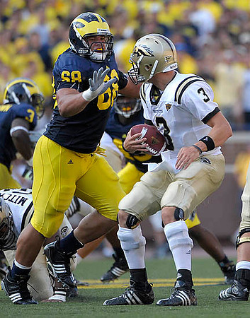 Mike Martin (68)