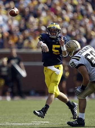 Tate Forcier (5)