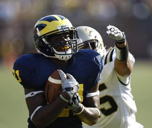 Junior Hemingway (21)