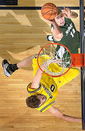 Zack Novak (0)