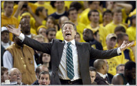 Tom Izzo