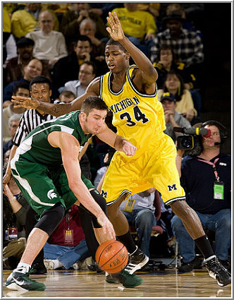 DeShawn Sims (34)