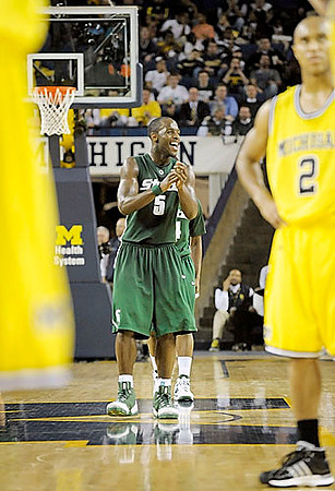 C.J. Lee (2)