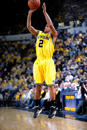 C.J. Lee (2)