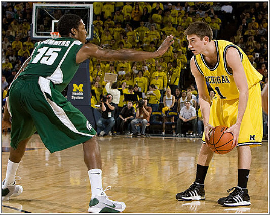 Stu Douglass (1)