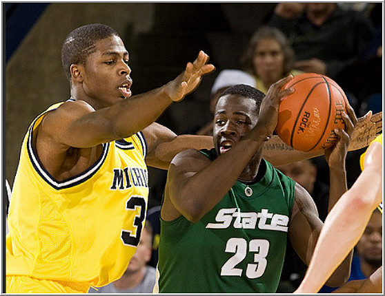 DeShawn Sims (34)