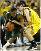Stu Douglass (1)