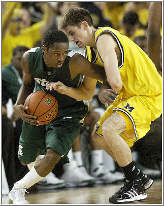 Stu Douglass (1)