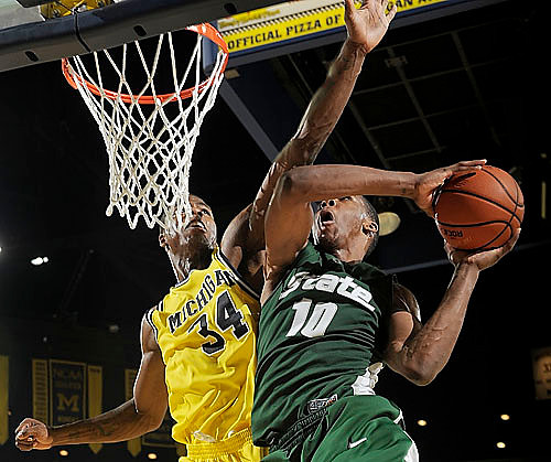 DeShawn Sims (34)