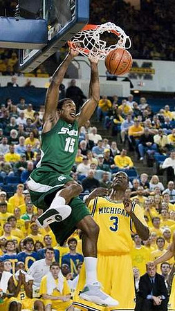 Manny Harris (3)