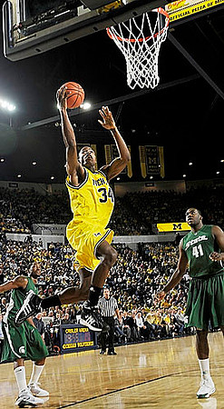 DeShawn Sims (34)