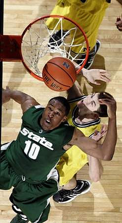 Stu Douglass (1)
