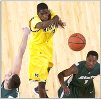 Manny Harris (3)