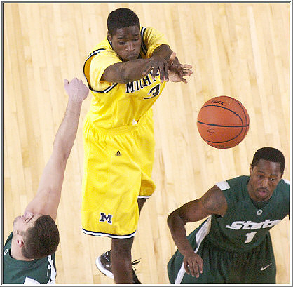 Manny Harris (3)