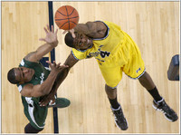 DeShawn Sims (34)