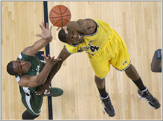 DeShawn Sims (34)