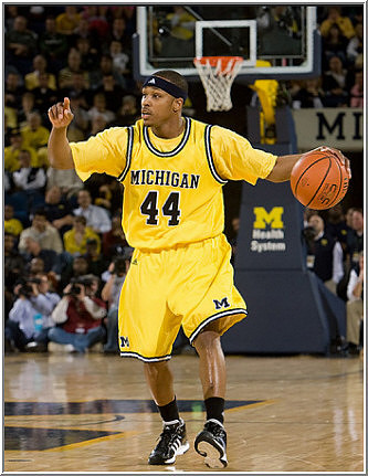 Kelvin Grady (44)