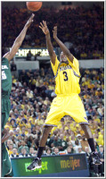 Manny Harris (3)