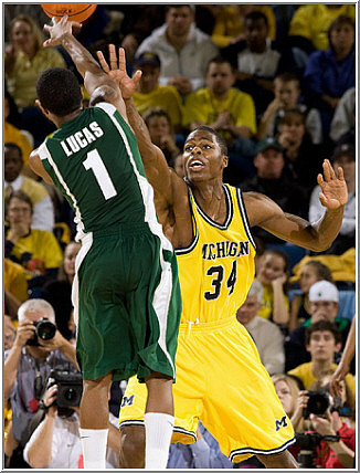 DeShawn Sims (34)