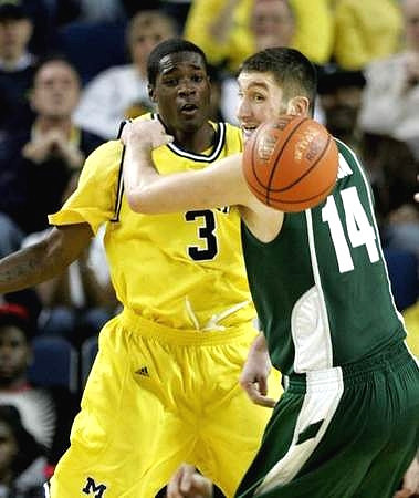 Manny Harris (3)