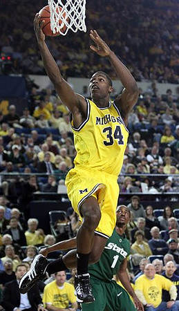DeShawn Sims (34)