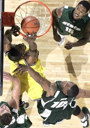 DeShawn Sims (34)