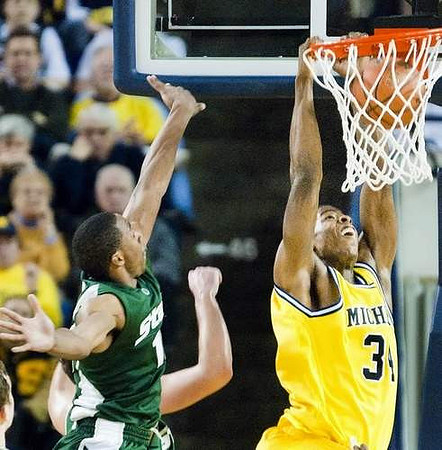 DeShawn Sims (34)