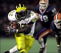 Anthony Thomas (32)