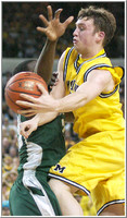 Zack Novak (0)