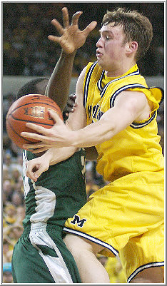 Zack Novak (0)