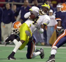 Marquise Walker (4)