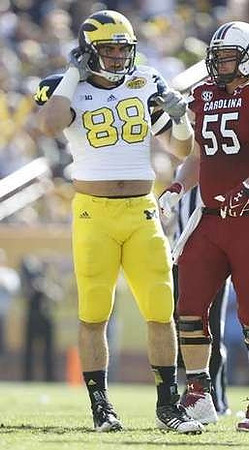Craig Roh (88)