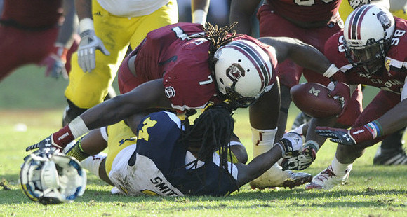 Vincent Smith (2)