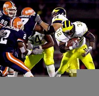 Anthony Thomas (32)