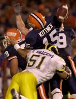 Eric Brackins (51)