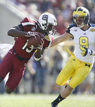 Drew Dileo (9)