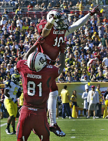 Raymon Taylor (6)