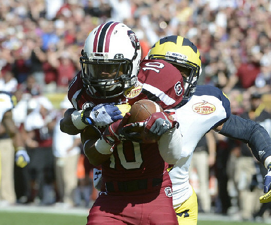 Raymon Taylor (6)