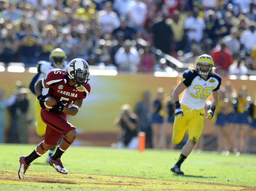 Joe Bolden (35)