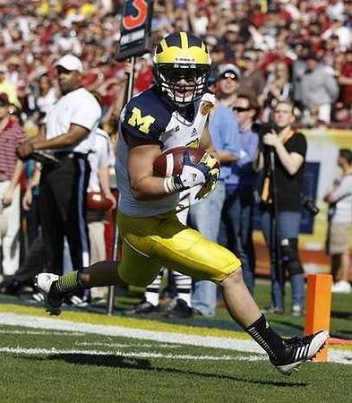 Drew Dileo (9)