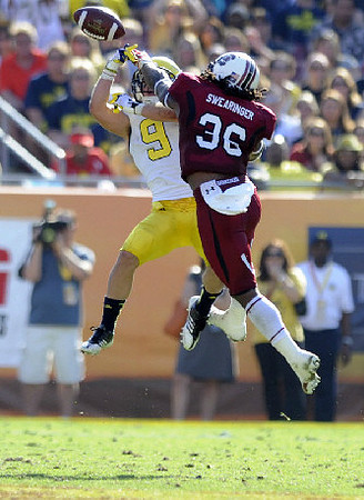 Drew Dileo (9)
