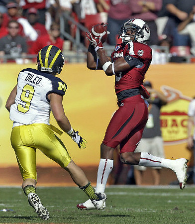 Drew Dileo (9)