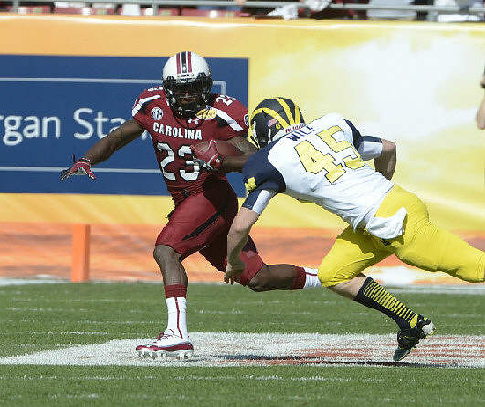 Matt Wile (45)