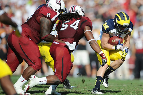Drew Dileo (9)