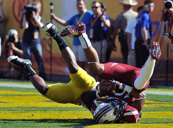 Raymon Taylor (6)