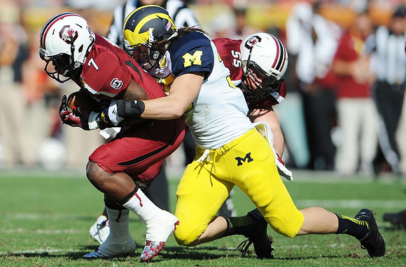 Joe Bolden (35)