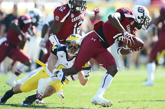 Drew Dileo (9)
