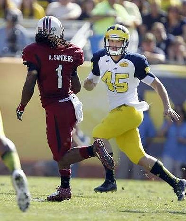 Matt Wile (45)