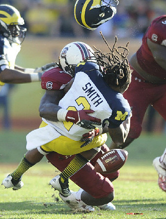 Vincent Smith (2)