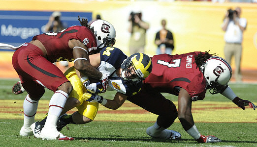 Drew Dileo (9)